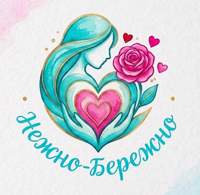 Главная героиня